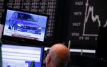 Les investisseurs vont-ils revivre avec VW le cauchemar BP ?