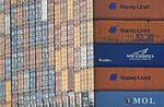 Le climat des affaires en Allemagne continue de s'améliorer