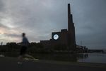 Quelles répercussions sur l'économie allemande du scandale VW ?