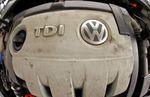 Les responsables de la R&D d'Audi et Porsche sur le départ
