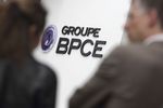 La relaxe de Pérol enterre la guerre de succession à la BPCE