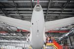 Les équipementiers de l'A320 invités à baisser les prix de 10%