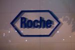 Roche publie des résultats positifs sur un nouvel anticancéreux