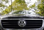 VW aurait été averti de la fraude il y a plusieurs années