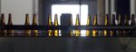 AB InBev offrirait 106 milliards de dollars pour SABMiller
