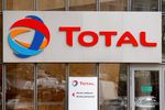 Marché : Total se lance dans la vente d'électricité en France