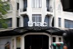 Marché : La Fnac propose de racheter Darty