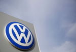 Volkswagen envisage des mesures pour soutenir sa note de crédit
