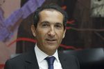 Altice a levé 1,61 milliard d'euros pour financer Cablevision