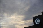Volkswagen prévient que l'enquête sur le scandale sera longue