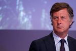 AccorHotels mise à Bercy sur un partenariat avec l'américain AEG