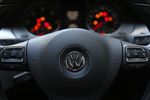 Berne interdit provisoirement l'immatriculation de voitures VW