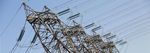 Direct Energie relève ses objectifs après un bon 1er semestre