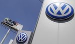 Les constructeurs généralistes, victimes collatérales de VW