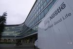 Nestlé discute fusion de son activité crèmes glacées avec R&R
