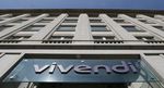 Vivendi détient désormais près de 20% de Telecom Italia