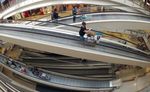 La part des PME progresse dans la grande distribution