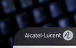 Alcatel-Lucent, racheté par Nokia, garde ses câbles sous-marins