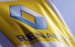 Le conseil de Renault a bien évoqué l'alliance avec Nissan