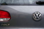 Le logiciel truqueur de Volkswagen fonctionnait aussi en Europe