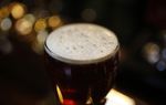 Marché : SABMiller annonce de nouvelles économies
