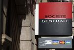 L'agence bancaire, entre attrition et rupture de modèle