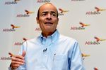 AB InBev pourrait encore relever son offre sur SABMiller
