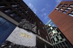 AB InBev a soumis une nouvelle offre au conseil de SABMiller
