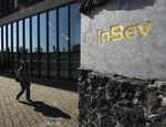 Enquête US sur de supposées pratiques illicites d'AB InBev