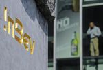 Accord AB InBev-SABMiller sur une offre de 44 livres par action