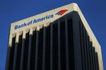 Marché : Bank of America annonce un bénéfice au 3e trimestre
