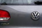 Au moins 30 managers de VW seraient impliqués dans la fraude