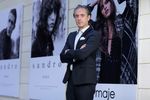 Marché : KKR veut céder Sandro, Maje et Claudie Pierlot (SMCP) en 2016