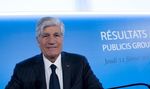 Publicis, accusé de discrimination aux USA, accepte un règlement