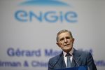 Engie ne construira plus aucune centrale à charbon