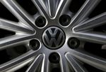 VW prié de rappeler 2,4 millions de voitures en Allemagne
