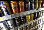 La fusion AB InBev-SABMiller réveille les brasseurs japonais