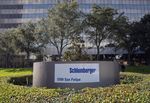 Schlumberger bat le consensus grâce à des réductions de coûts