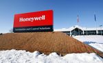 Honeywell fait mieux qu'attendu grâce à la baisse de ses coûts