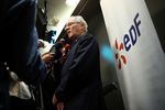 EDF prévoirait de céder au moins 10 milliards d'euros d’actifs