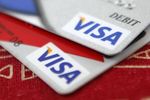 Visa sur le point de racheter Visa Europe