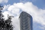 EDF prendra fin 2016 51% d'Areva NP pour 2,7 milliards d'euros