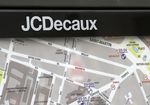JCDecaux négocie avec Publicis sa montée à 100% de Metrobus