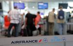 Air France-KLM augmente ses capacités pour l'hiver