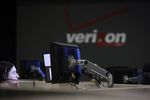 Marché : Verizon vise une hausse de 3% au moins de son CA annuel