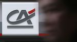Amende de 787 millions de dollars pour Crédit agricole aux USA