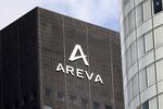 Areva va supprimer 2.700 emplois en France d'ici à 2017