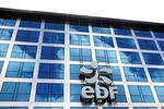 EDF et CGN scellent leur alliance dans le nucléaire britannique