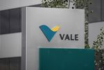 Vale dans le rouge avec les changes et la chute des cours