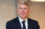 Eiffage annonce la mort de son PDG Pierre Berger